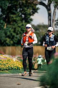 BIB: 
                            <button type="button" onclick="openModal(26000910)" class="btn btn-primary btn-sm float-right btn-popup" data-toggle="modal" data-target=".modal-high-quality">
                        <i class="fas fa-shopping-cart"></i> Add to Cart
                    </button>
                                            <button type="button" onclick="isThisMe(26000910, true)" class="btn btn-success btn-sm float-right btn-popup btn-isme hidden" data-toggle="tooltip" data-placement="bottom" title="นี่คือรูปของคุณใช่ไหม คลิกที่นี่เพื่อเอาเข้าอัลบั้ม">
                        <i class="fas fa-plus"></i> Add to album
                    </button>
                    <button type="button" onclick="isThisMe(26000910, false)" class="btn btn-warning btn-sm float-right btn-popup btn-isnotme hidden">
                        <i class="fas fa-ban"></i> Remove from album
                    </button>